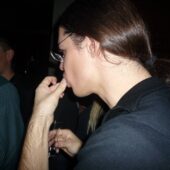  Sproing Pics (93/248)